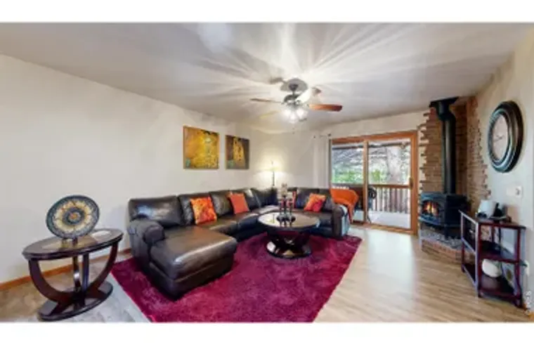 2484 BOISE AVE, LOVELAND, CO, 80538, Loveland, CO 80538