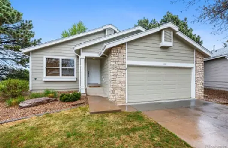 23 ABERNATHY CT, HIGHLANDS RANCH, CO, 80..., Highlands Ranch, CO 80130