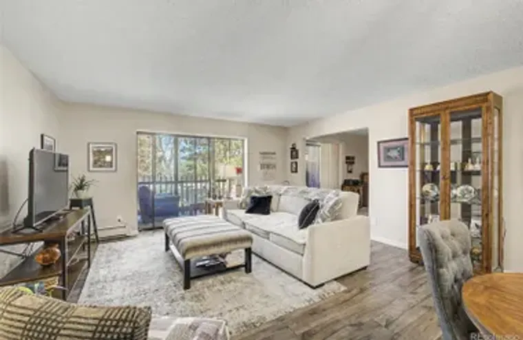 14390 E MARINA DR 208, AURORA, CO, 80014, Aurora, CO 80014
