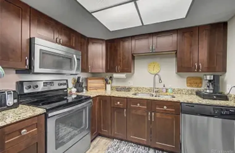 14390 E MARINA DR 208, AURORA, CO, 80014, Aurora, CO 80014