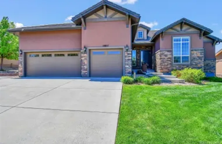 15817 ESPRIT RUN, BROOMFIELD, CO, 80023, Broomfield, CO 80023