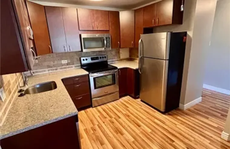 655 S ALTON WAY 1A, DENVER, CO, 80247, Denver, CO 80247