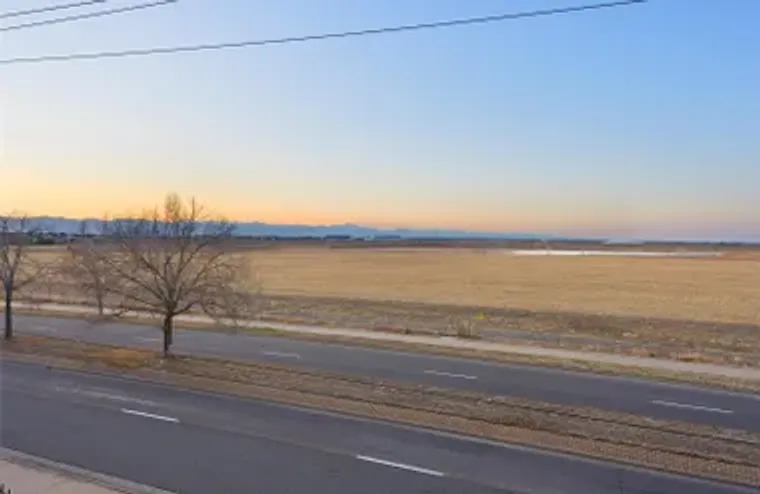 9335 E CENTER AVE 8C, DENVER, CO, 80247, Denver, CO 80247