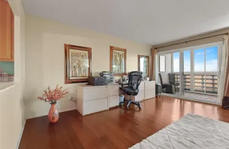 9335 E CENTER AVE 8C, DENVER, CO, 80247, Denver, CO 80247
