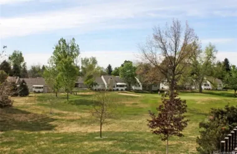 14050 E LINVALE PL 209, AURORA, CO, 8001..., Aurora, CO 80014