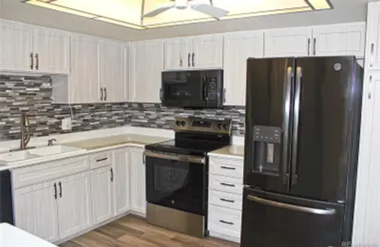 14050 E LINVALE PL 209, AURORA, CO, 8001..., Aurora, CO 80014