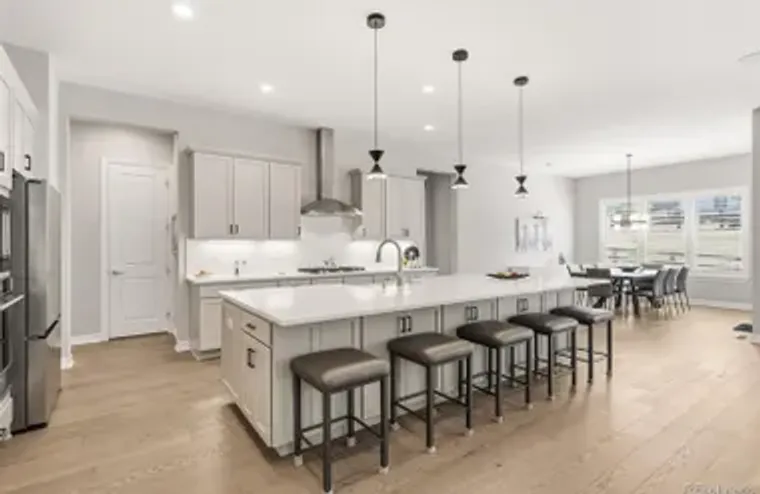 838 BAHIA PT, CASTLE ROCK, CO, 80104, Castle Rock, CO 80104