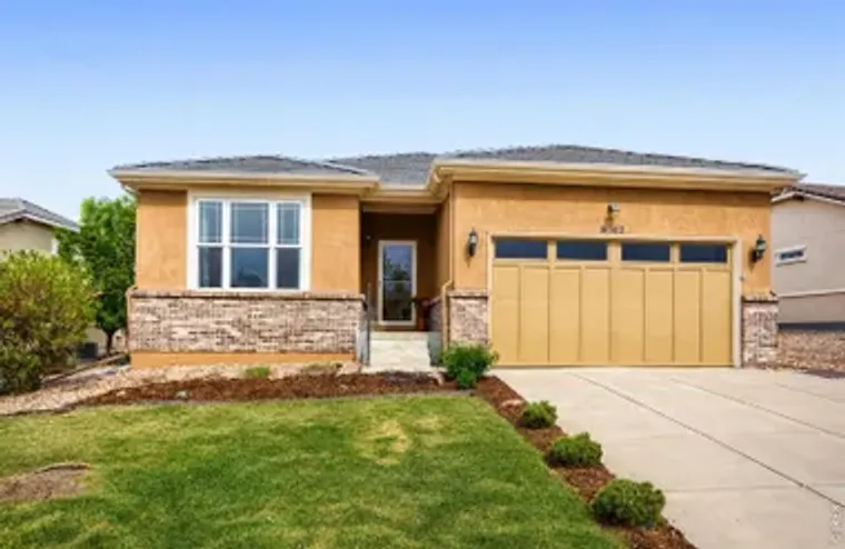 16262 RED MOUNTAIN WAY, BROOMFIELD, CO, ..., Broomfield, CO 80023