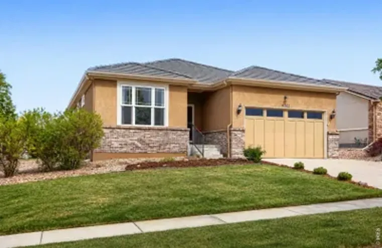 16262 RED MOUNTAIN WAY, BROOMFIELD, CO, ..., Broomfield, CO 80023