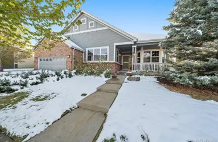 8251 S QUATAR CIR, AURORA, CO, 80016, Aurora, CO 80016