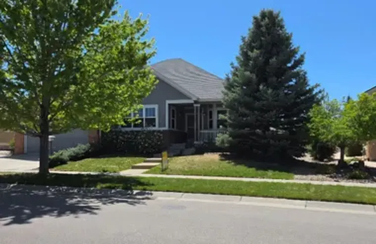 8251 S QUATAR CIR, AURORA, CO, 80016, Aurora, CO 80016