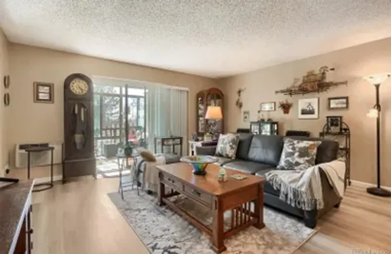 14091 E MARINA DR 304, AURORA, CO, 80014, Aurora, CO 80014