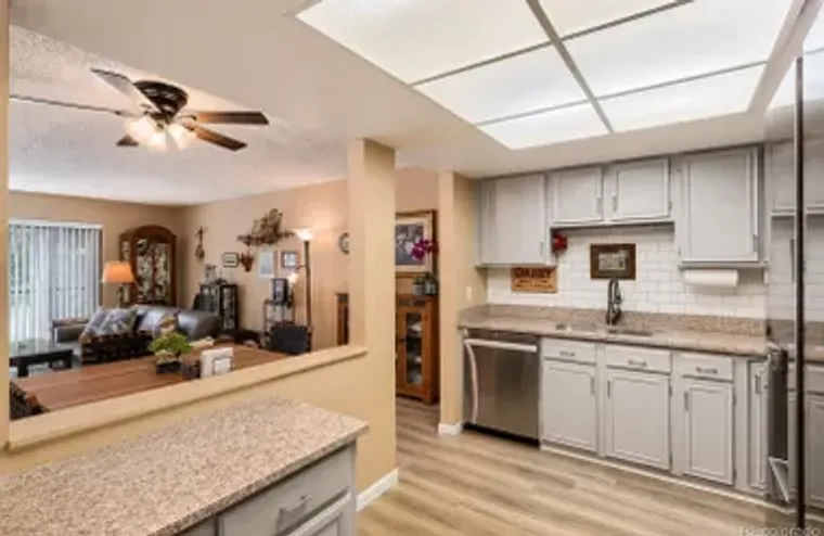 14091 E MARINA DR 304, AURORA, CO, 80014, Aurora, CO 80014