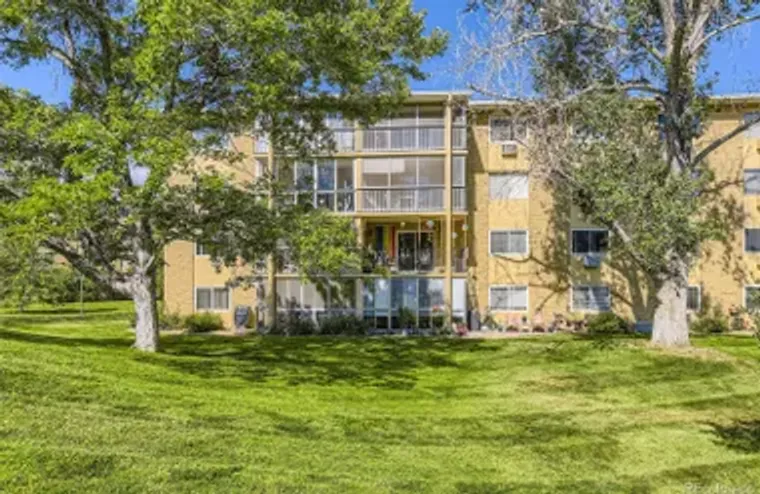 13500 E CORNELL AVE 301, AURORA, CO, 800..., Aurora, CO 80014