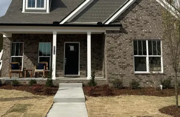 6015 PARKHAVEN BLVD, HERMITAGE, TN, 3707..., Hermitage, TN 37076