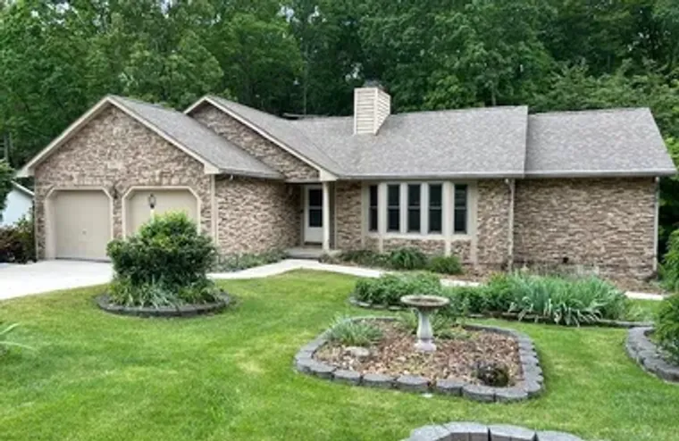 142 CROMWELL LN, CROSSVILLE, TN, 38558, Crossville, TN 38558