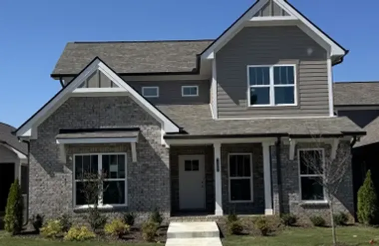 7207 MADDENWOOD LN, HERMITAGE, TN, 37076, Hermitage, TN 37076