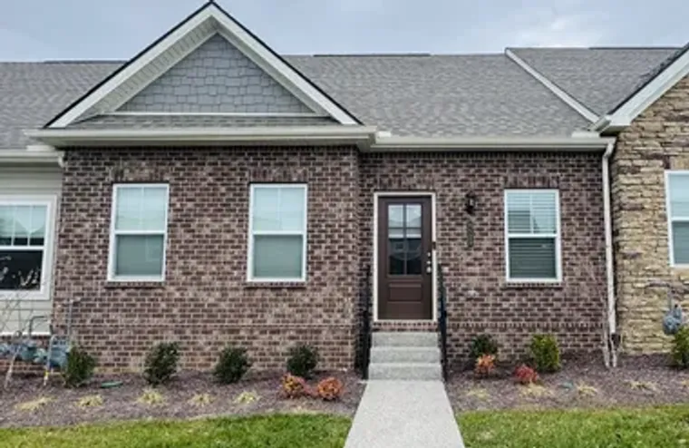 1528 CEDARBROOKE LN, LEBANON, TN, 37090, Lebanon, TN 37090