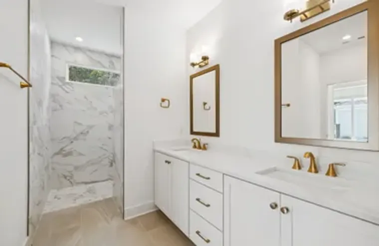 412 GOODING BLVD, SMYRNA, TN, 37167, Smyrna, TN 37167