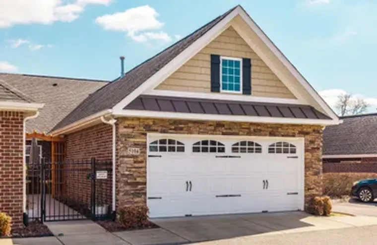 395 DEVON CHASE HL UNIT 5104, GALLATIN, ..., Gallatin, TN 37066