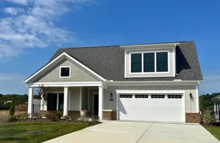 520 RESTORATION DR, SMYRNA, TN, 37167, Smyrna, TN 37167