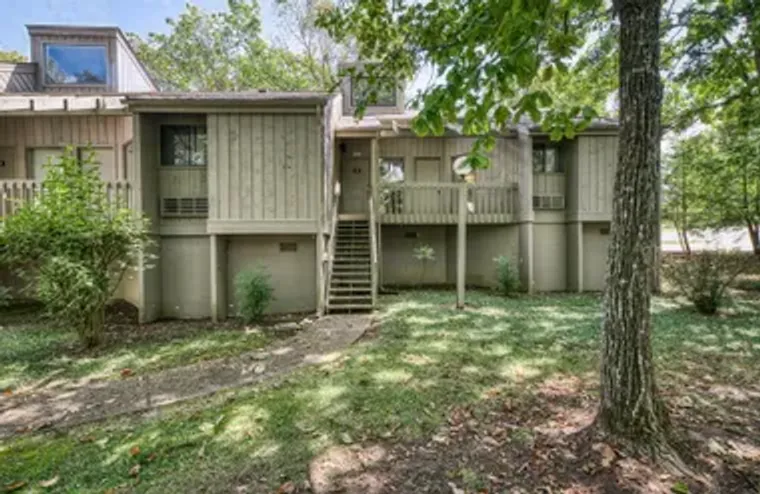 67 EAGLE CT, CROSSVILLE, TN, 38558, Crossville, TN 38558