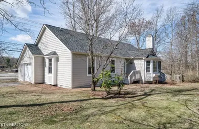 112 GILFORD TER, CROSSVILLE, TN, 38558, Crossville, TN 38558