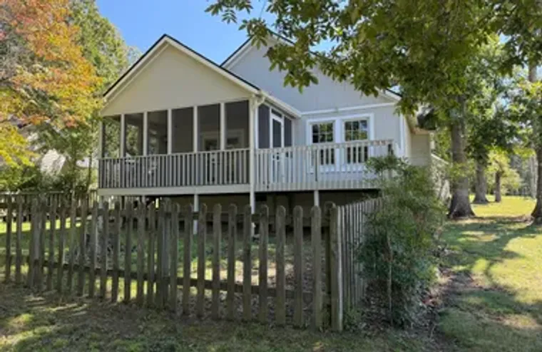 112 GILFORD TER, CROSSVILLE, TN, 38558, Crossville, TN 38558