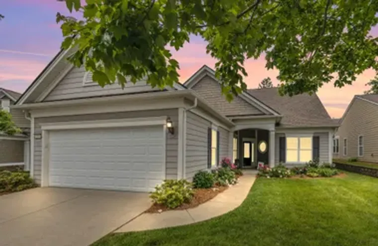 1144 BASTION CIR, MOUNT JULIET, TN, 3712..., Mount Juliet, TN 37122