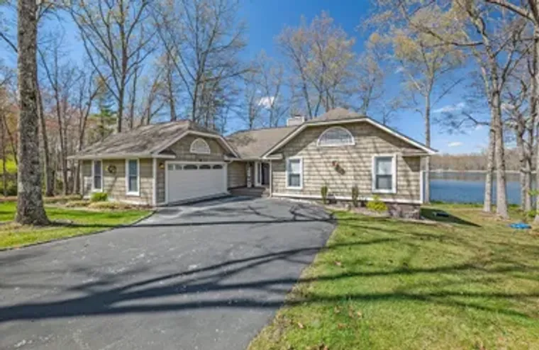 14 DALTON TER, CROSSVILLE, TN, 38558, Crossville, TN 38558