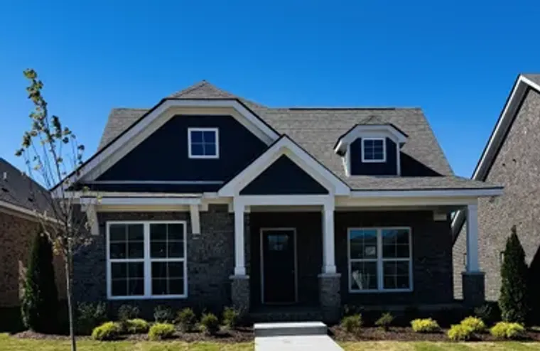 6709 MAJOR HUTCHINGS DR, HERMITAGE, TN, ..., Hermitage, TN 37076