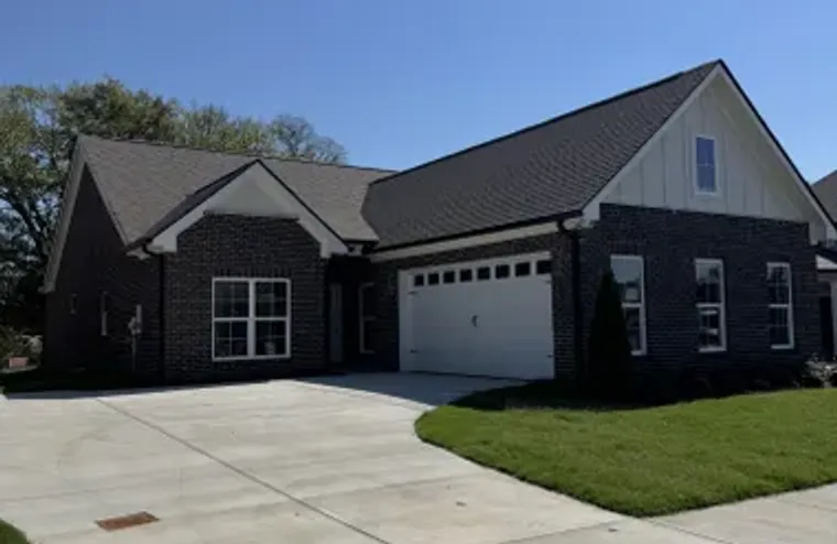 7204 MADDENWOOD LN, HERMITAGE, TN, 37076, Hermitage, TN 37076