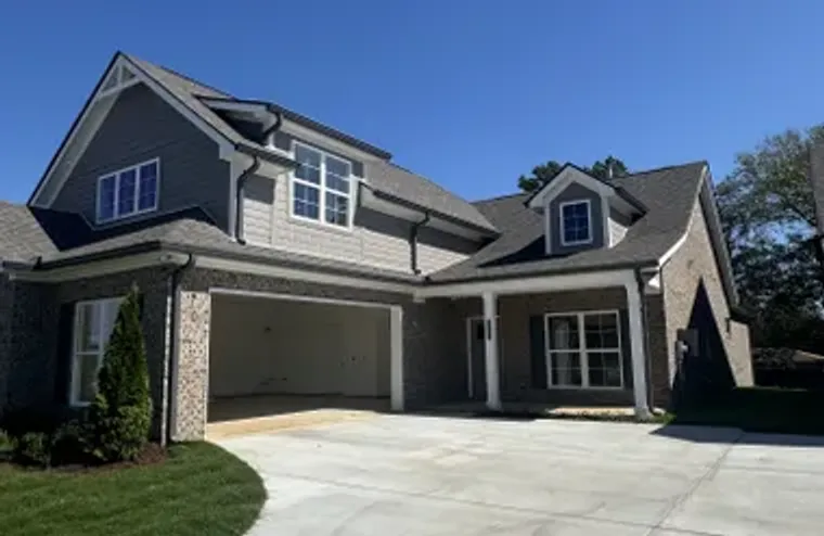 7208 MADDENWOOD LN, HERMITAGE, TN, 37076, Hermitage, TN 37076