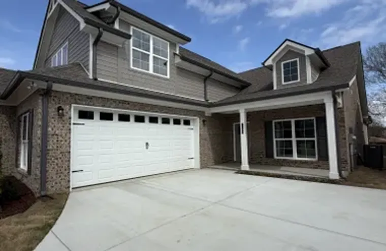 7208 MADDENWOOD LN, HERMITAGE, TN, 37076, Hermitage, TN 37076