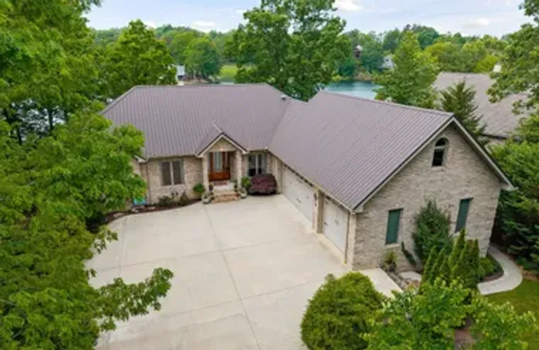 199 MARKHAM LN, CROSSVILLE, TN, 38558, Crossville, TN 38558