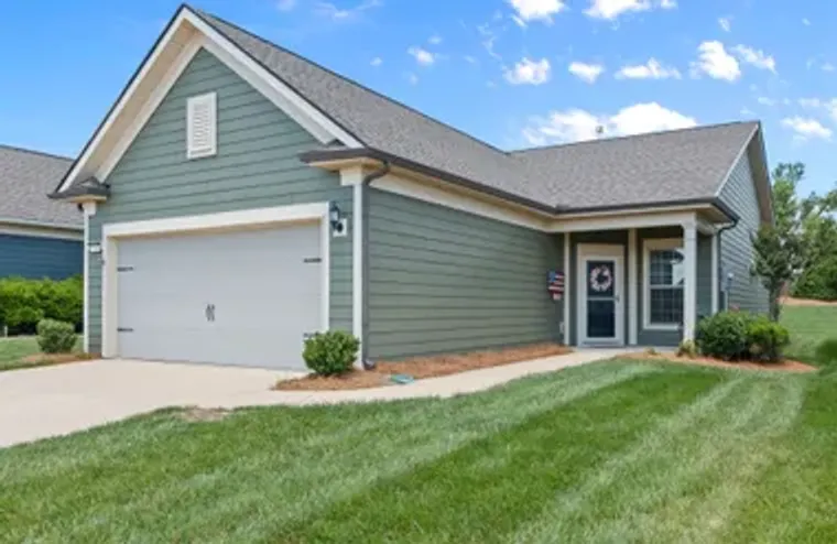 1763 HUMPHREYS GLN, SPRING HILL, TN, 371..., Spring Hill, TN 37174