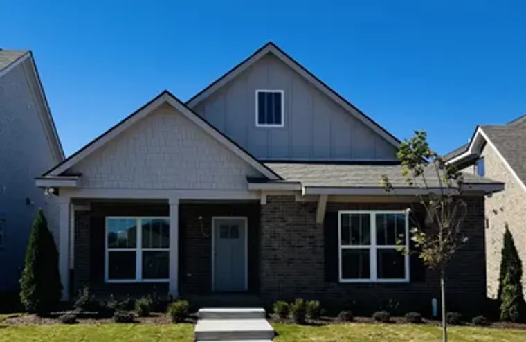 6705 MAJOR HUTCHINGS DR, HERMITAGE, TN, ..., Hermitage, TN 37076