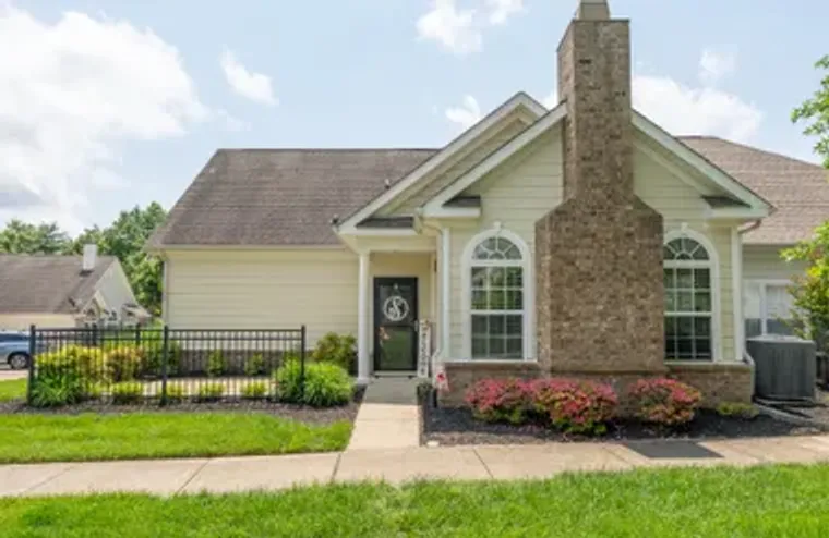 825 S BROWNS LN 1904, GALLATIN, TN, 3706..., Gallatin, TN 37066