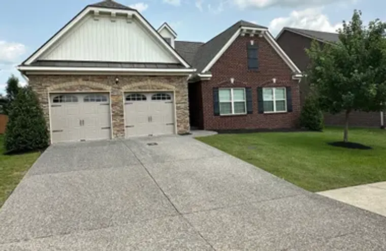 1108 MARYS PL, LEBANON, TN, 37090, Lebanon, TN 37090