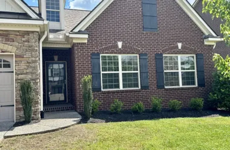 1108 MARYS PL, LEBANON, TN, 37090, Lebanon, TN 37090