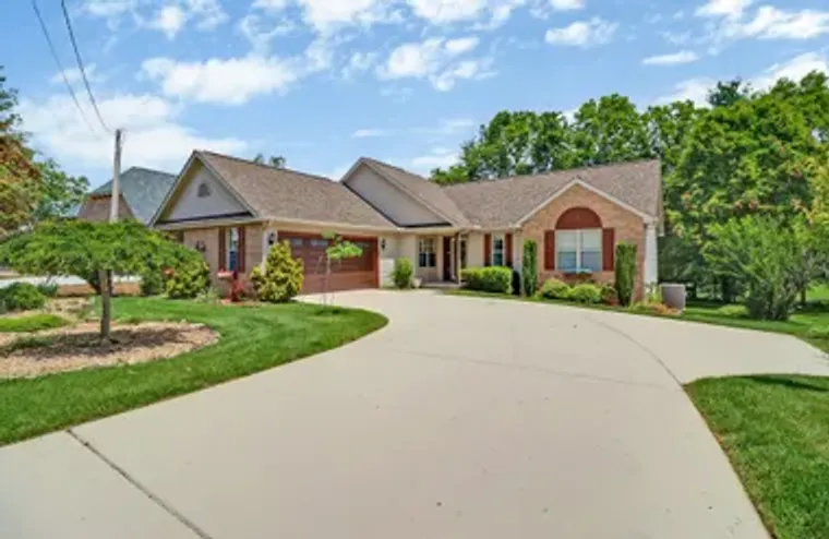 104 MINETTA DR, CROSSVILLE, TN, 38558, Crossville, TN 38558