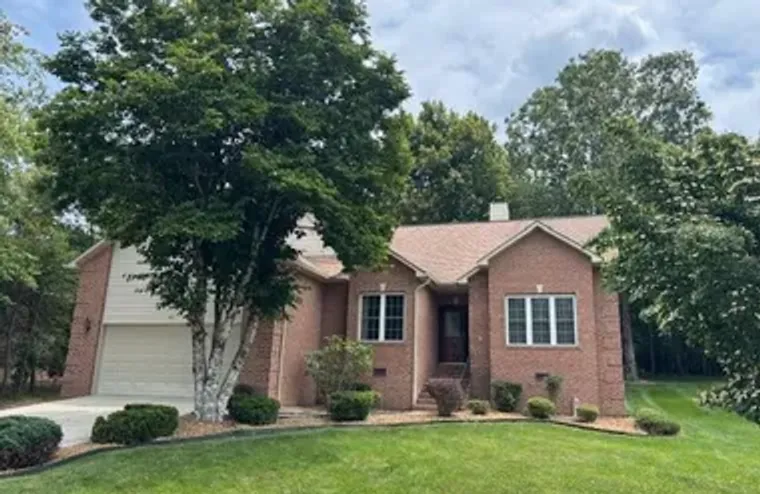 141 FOREST HILL DR, CROSSVILLE, TN, 3855..., Crossville, TN 38558