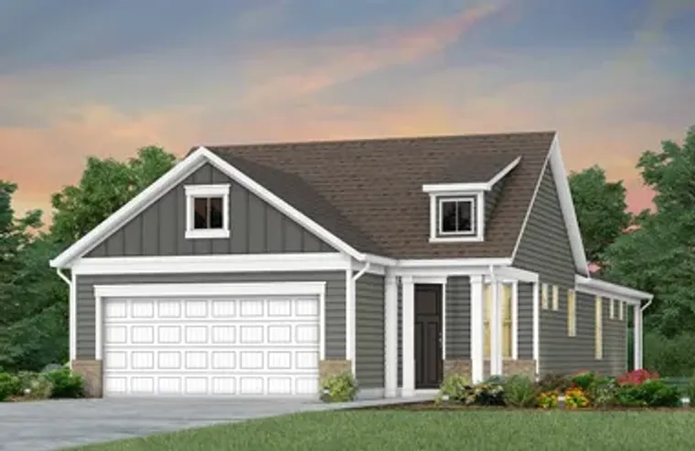 502 SCARLET OAK RD, LEBANON, TN, 37090, Lebanon, TN 37090