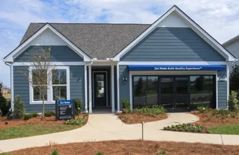 723 GREAT BASIN DR, LEBANON, TN, 37090, Lebanon, TN 37090