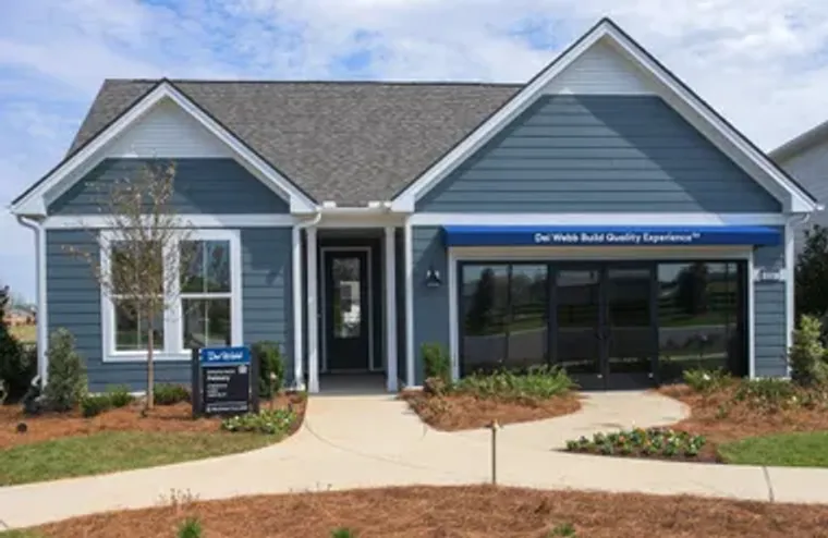 202 BLACK CHERRY RD, LEBANON, TN, 37090, Lebanon, TN 37090