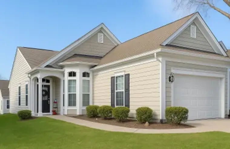 602 BRIGADIER ST, MOUNT JULIET, TN, 3712..., Mount Juliet, TN 37122