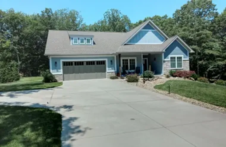 115 BENT OAK TER, CROSSVILLE, TN, 38558, Crossville, TN 38558