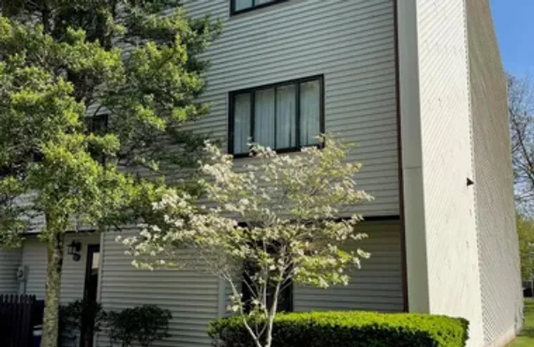 58 WILSHIRE HEIGHTS DR # 58, CROSSVILLE,..., Crossville, TN 38558