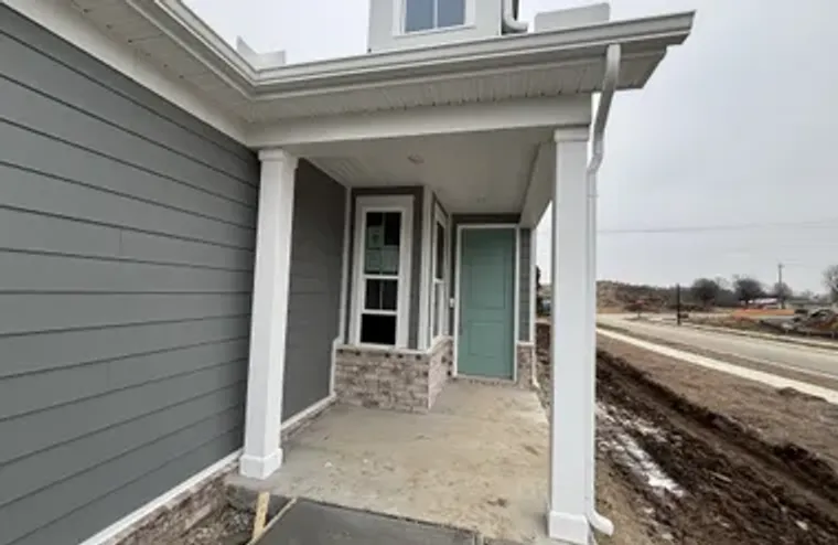 600 SCARLET OAK RD, LEBANON, TN, 37090, Lebanon, TN 37090