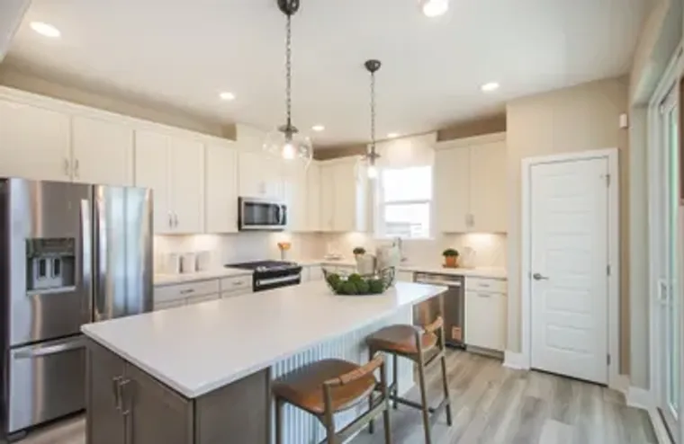 600 SCARLET OAK RD, LEBANON, TN, 37090, Lebanon, TN 37090